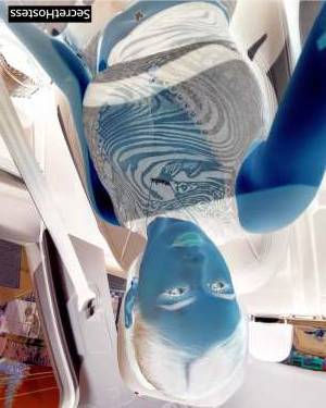 25 year old Escort in Chicago IL Hookup for white/dark