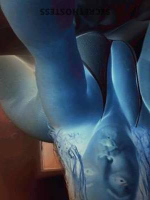Stacycavali 24Yrs Old Escort San Jose CA Image - 1