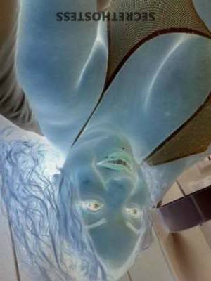 Stacycavali 24Yrs Old Escort San Jose CA Image - 3