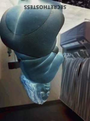 Stacycavali 24Yrs Old Escort San Jose CA Image - 4