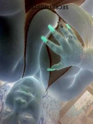 Stacycavali 24Yrs Old Escort San Jose CA Image - 5