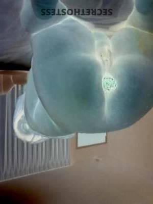 Stacycavali 24Yrs Old Escort San Jose CA Image - 6