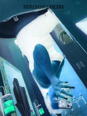 23 year old Mexican Escort in San Luis Obispo CA Hey, Sexy TS Stephanie