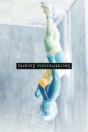 Szofia 34Yrs Old Escort 70KG 167CM Tall Budapest Image - 7