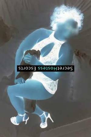 Szofia 34Yrs Old Escort 70KG 167CM Tall Budapest Image - 10