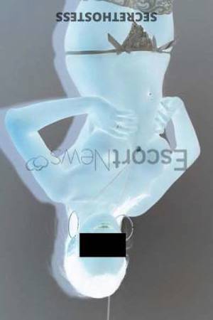 21 year old Escort in Sydney Horny exotic Tamara