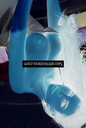 26 year old Caucasian Escort in Ashdod Tanya, Agency