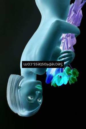 Tatiana, Agency in Taguig