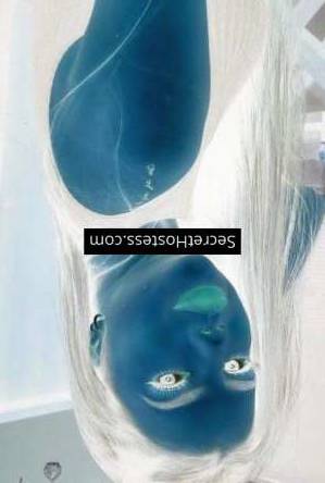 Thais, Independent 23 year old Escort in Sao Paulo