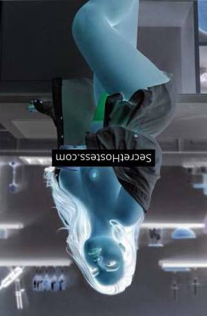 23 year old Caucasian Escort in Budapest Sensual Encounters