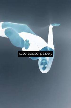 24 year old Arabian Escort in Sarandë Tomiris - Your Escape