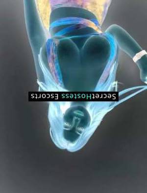 24 year old Escort in Baltimore MD Vivian Naughty and 100% Verified Escort for Relaxing Fun 