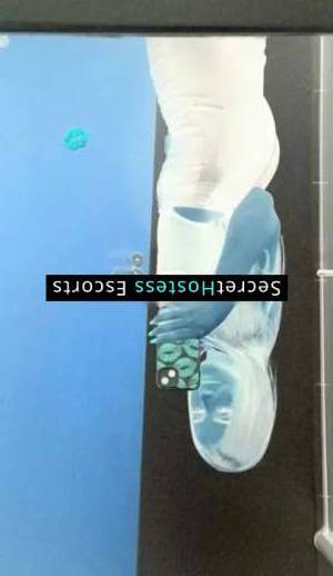 23 year old Brazilian Escort in San Pawl Il-Bahar Attractive Brazilian Seeks Fun and Play