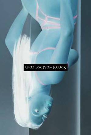 25 year old Caucasian Escort in Yerevan Valery
