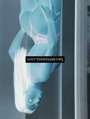 Valery 25Yrs Old Escort 55KG 170CM Tall Yerevan Image - 5