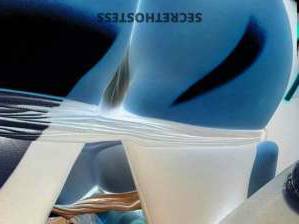 24 year old Cuban Escort in Staten Island NY Real Pics, FaceTime