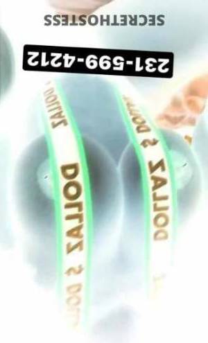 24 year old Cuban Escort in Louisville KY Last Day Swallow Big D CKS