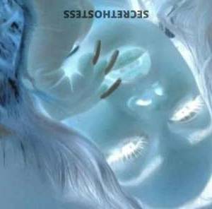 Vanessa 25Yrs Old Escort Stockton CA Image - 1