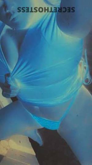 Vannessa 26Yrs Old Escort Biloxi MS Image - 4