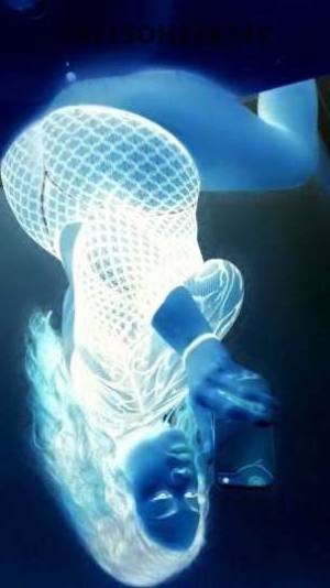 Vannessa 26Yrs Old Escort Biloxi MS Image - 5