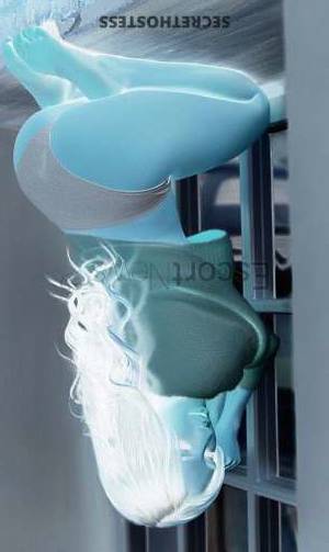 23 year old European Escort in Milan Sexy Viki Independent Diva