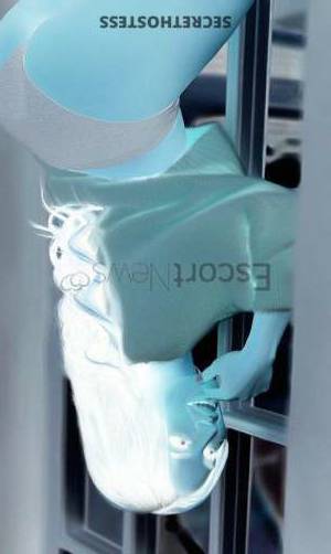 Vika 23Yrs Old Escort 51KG 171CM Tall Milan Image - 1