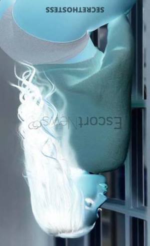 Vika 23Yrs Old Escort 51KG 171CM Tall Milan Image - 2