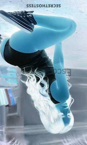 Vika 23Yrs Old Escort 51KG 171CM Tall Milan Image - 3