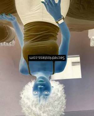 Vip Escort Azizi 28Yrs Old Escort 46KG 168CM Tall Nairobi Image - 2