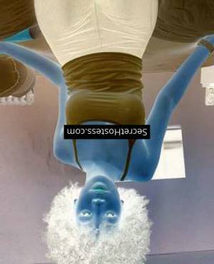 Vip Escort Azizi 28Yrs Old Escort 46KG 168CM Tall Nairobi Image - 3