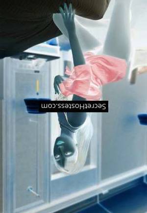 Yuanyang, Agency 27 year old Escort in Shëngjin