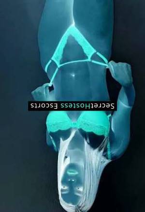 24 year old Colombian Escort in Warsaw Unforgettable PleasureAwaits Your Ultimate Companion