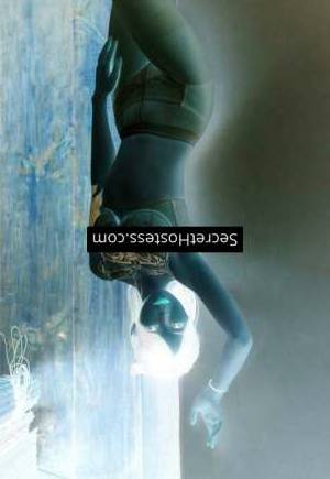 Yumeng, Agency 25 year old Escort in Budva