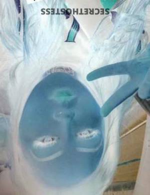 25 year old Latino Escort in Chico CA Big Booty Incall Special