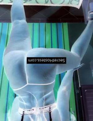sara 30Yrs Old Escort 65KG 170CM Tall Casablanca Image - 1
