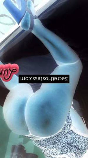 sara 30Yrs Old Escort 65KG 170CM Tall Casablanca Image - 2