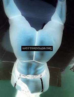 sara 30Yrs Old Escort 65KG 170CM Tall Casablanca Image - 3