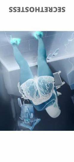 21Yrs Old Escort Visalia CA Image - 2