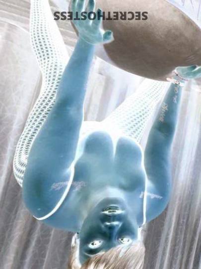 MorganDoes 33Yrs Old Escort Saint Louis MO Image - 0