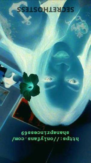 Princess 36Yrs Old Escort Norfolk VA Image - 0