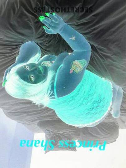 Princess 36Yrs Old Escort Norfolk VA Image - 9