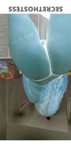 18 year old Escort in Inland Empire CA Horny BBW Slut Car Dates, Hotel Fun