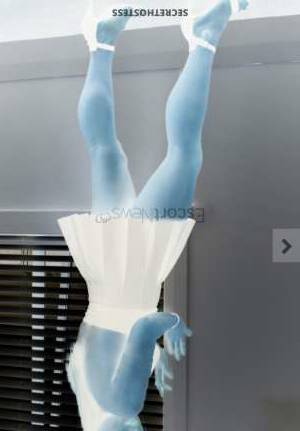 19 year old Asian Escort in Auckland Stunning Layla