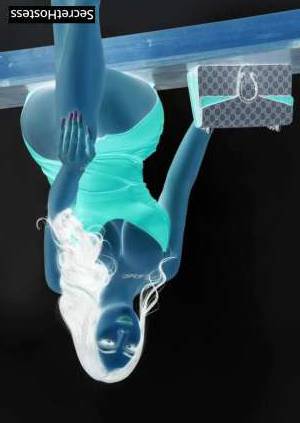 19 year old Escort in San Diego CA Whole Grain Escort Promoting Digestive Health