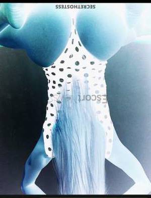 19 year old European Escort in Budapest Kim, Mature Escort