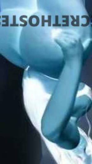 19Yrs Old Escort Jersey City NJ Image - 4