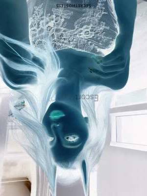 20 year old Asian Escort in Yanbu Independent Model Sunny