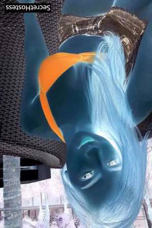 20 year old Escort in Manila Unforgettable Memories with Playful Trisha