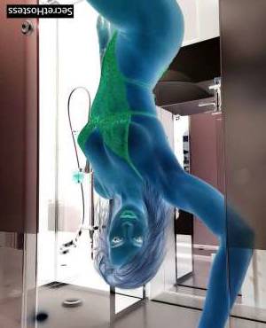 20 year old Escort in Boston MA Authentic Verified Escorts
