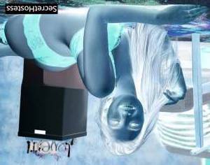 20 year old Escort in Nice Captivating Companionship Awaits Rayssa, Elite Escort in 